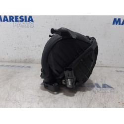 Citroen - C3 - Intake manifold