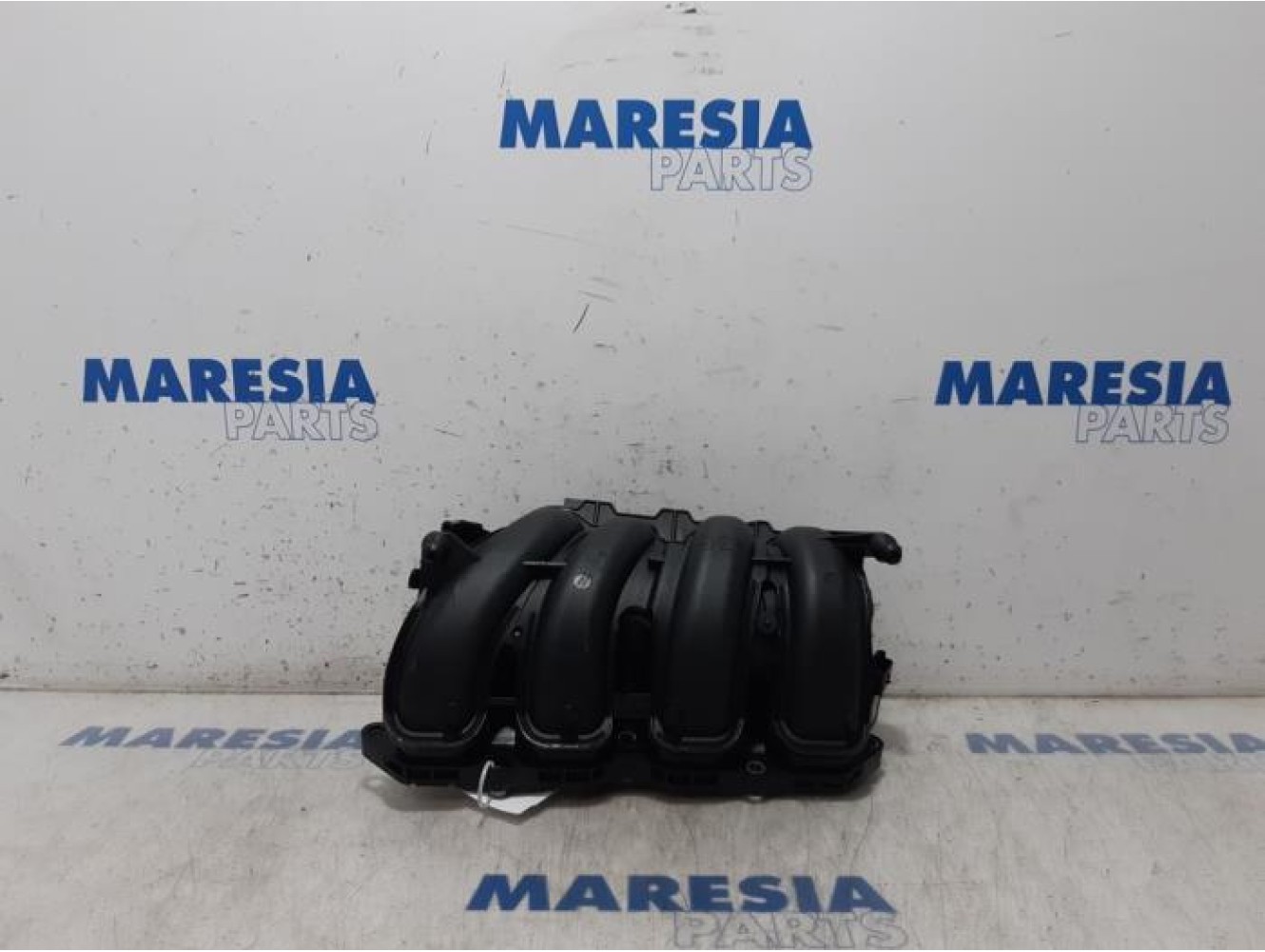 Citroen - C3 - Intake manifold