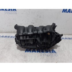 Citroen - C3 - Intake manifold
