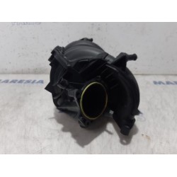 Citroen - C3 - Intake manifold
