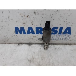 Peugeot - 207 - Nokkenas Sensor