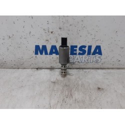 Peugeot - 207 - Nokkenas Sensor
