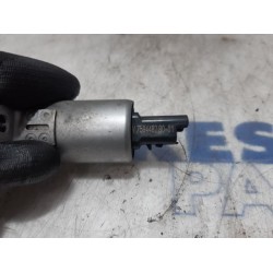 Peugeot - 207 - Nokkenas Sensor