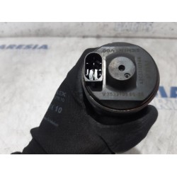 Peugeot - 207 - Camshaft adjuster