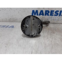 Peugeot - 207 - Piston