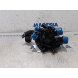 Peugeot - 207 - Boîtier thermostat