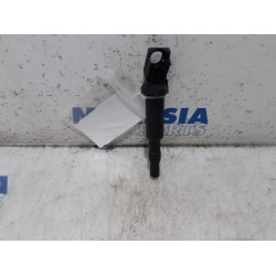 Peugeot - 207 - Pen ignition coil
