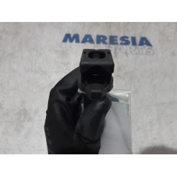 Peugeot - 207 - Pen ignition coil