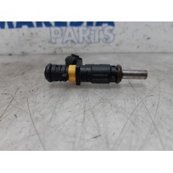 Peugeot - 207 - Injector (petrol injection)