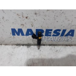 Peugeot - 207 - Injector (petrol injection)