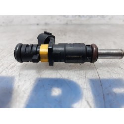 Peugeot - 207 - Injector (benzine injectie)