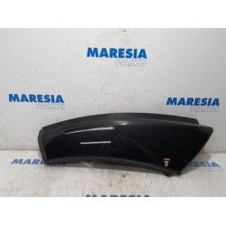 Peugeot - 307 - Säule links hinten