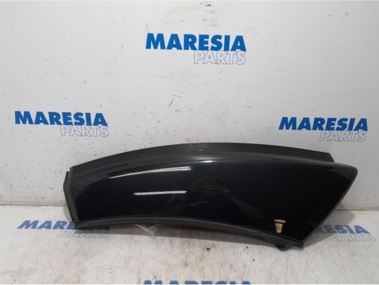 Peugeot - 307 - Säule links hinten