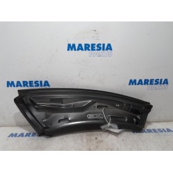 Peugeot - 307 - Säule links hinten