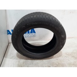 Peugeot - 307 - Tyre