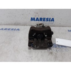 Citroen - Berlingo - Bremszange links hinten