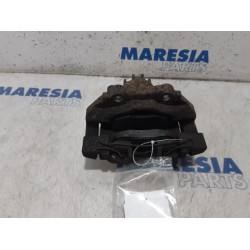 Citroen - Berlingo - Front brake calliper, right