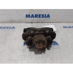 Citroen - Berlingo - Front brake calliper, right
