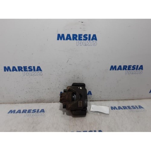 Citroen - Berlingo - Front brake calliper, right