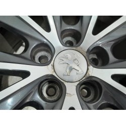 Peugeot - 308 - Velg