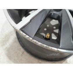 Peugeot - 308 - Velg