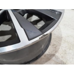 Peugeot - 308 - Velg