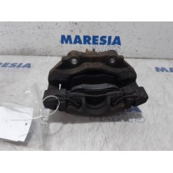 Citroen - Berlingo - Front brake calliper, left