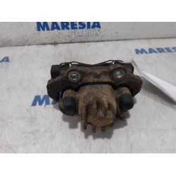 Citroen - Berlingo - Front brake calliper, left