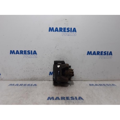 Citroen - Berlingo - Front brake calliper, left