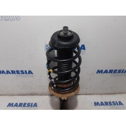 Citroen - Berlingo - Front shock absorber rod, right