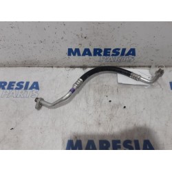 Peugeot - 3008 - Air conditioning line