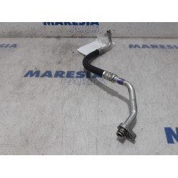 Peugeot - 3008 - Air conditioning line