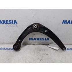 Peugeot - 3008 - Front lower wishbone, right