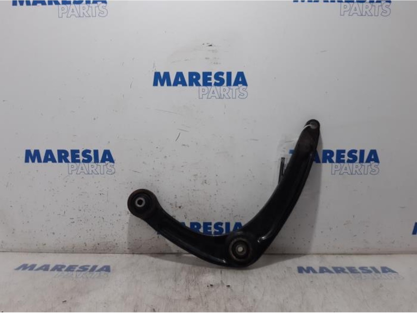 Peugeot - 3008 - Front lower wishbone, right