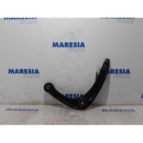 Peugeot - 3008 - Front lower wishbone, right