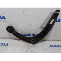 Peugeot - 3008 - Front lower wishbone, left