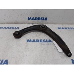 Peugeot - 3008 - Front lower wishbone, left