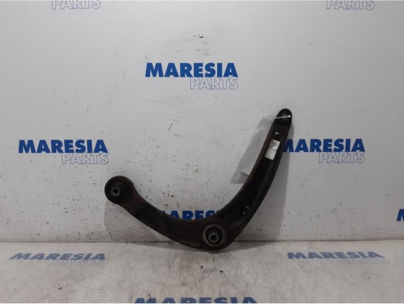 Peugeot - 3008 - Front lower wishbone, left