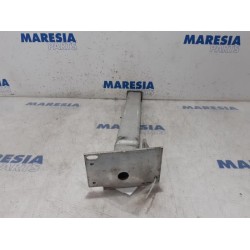Peugeot - 3008 - Subframe