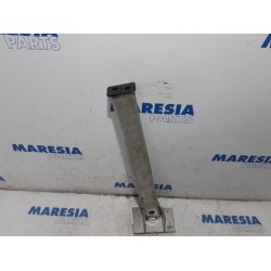 Peugeot - 3008 - Subframe