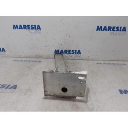 Peugeot - 3008 - Subframe
