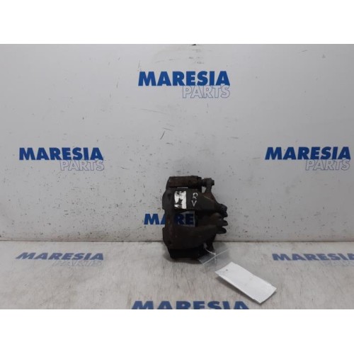 Peugeot - 3008 - Front brake calliper, right
