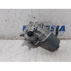 Peugeot - 3008 - Front wiper motor
