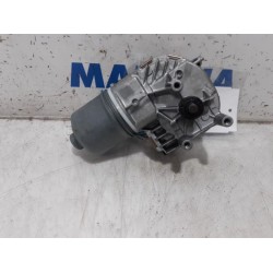 Peugeot - 3008 - Front wiper motor