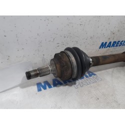 Peugeot - 307 - Front drive shaft, right