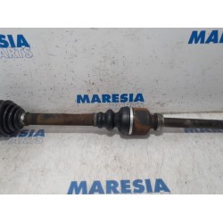 Peugeot - 307 - Front drive shaft, right