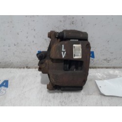 Peugeot - 307 - Front brake calliper, left