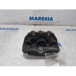 Peugeot - 307 - Front brake calliper, left