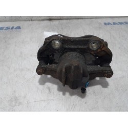 Peugeot - 307 - Front brake calliper, left