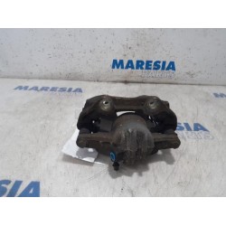 Peugeot - 307 - Front brake calliper, right